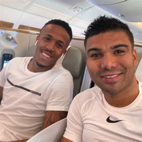 CaseMiro (@CaseMiro) .